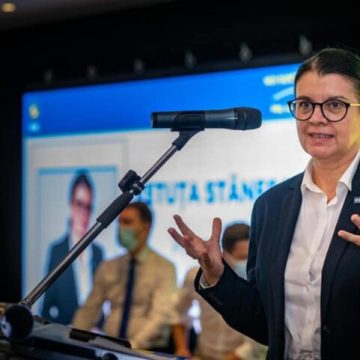 Liberalii hunedoreni văd doar „partea plină a paharului” în analiza alegerilor locale