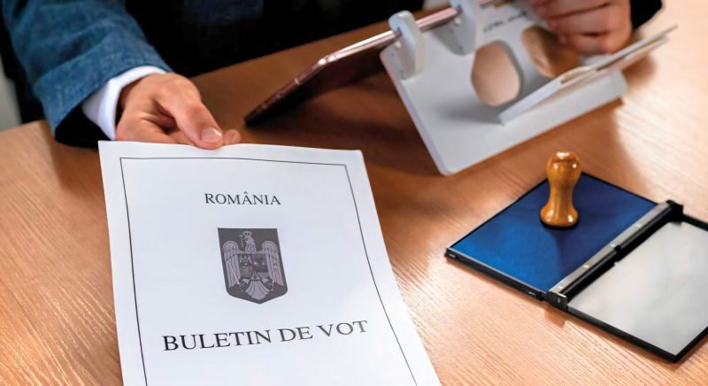 Alegeri locale și europarlamentare 2024. Ghidul alegătorului.