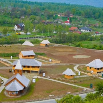 Se solicită donații pentru viitorul Muzeu al satului Momârlănesc de la Jieț
