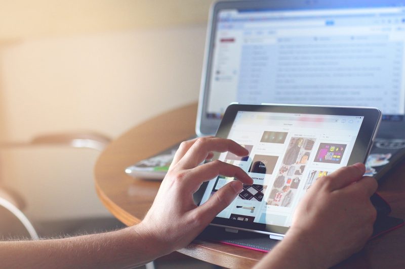 Servicii de suport pentru digitalizare, destinate IMM-urilor din Regiunea Vest, cu zero costuri pentru firme!