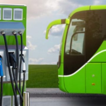 Municipiul Lupeni va avea un transport public local eficient și ecologic