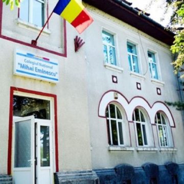 Topul liceelor hunedorene, după rezultatele la Bacalaureat
