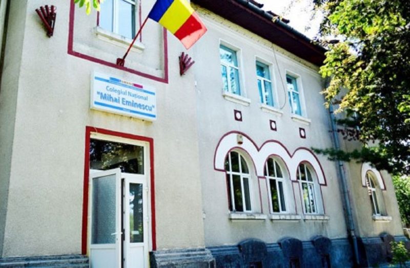 Topul liceelor hunedorene, după rezultatele la Bacalaureat