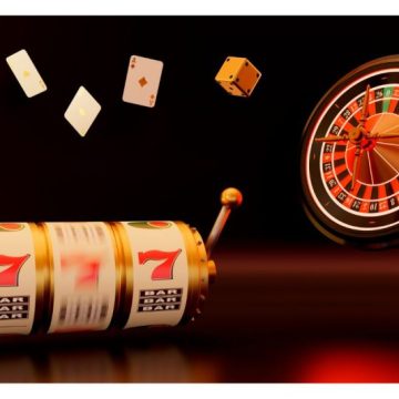 Ce este speciala la sloturile online: Merită să o cumperi?