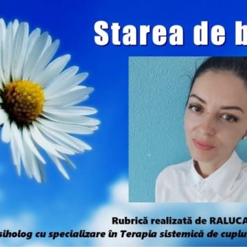 Sfatul psihologului / Doza sănătoasă de conformism