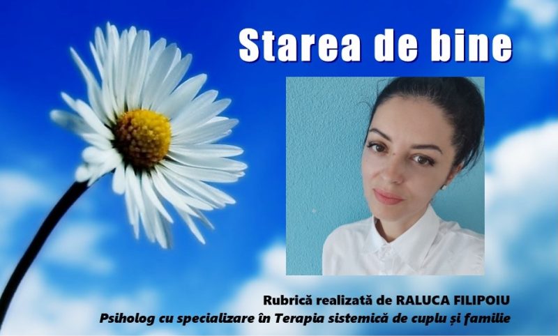 Sfatul psihologului / Doza sănătoasă de conformism