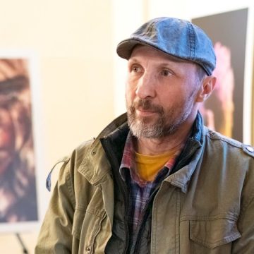 „IdeoGRAFII” de artă fotografică hunedoreană prezentate la Bastionul „Maria Theresia” din Timișoara