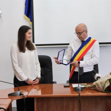 A început „Nedeia Vulcăneană” – ediția cu numărul 51