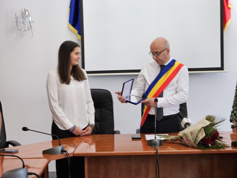 A început „Nedeia Vulcăneană” – ediția cu numărul 51