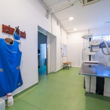 Servicii medicale la standarde europene pentru locuitorii din Deva, Vulcan și alte localități din Regiunea Vest