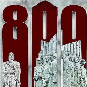 La Orăștie încep astăzi manifestările dedicate celor 800 de ani de atestare documentară a localității