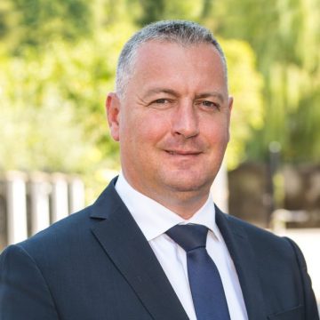 PSD a început strângerea de semnături în Valea Jiului pentru alegerile parlamentare și prezidențiale