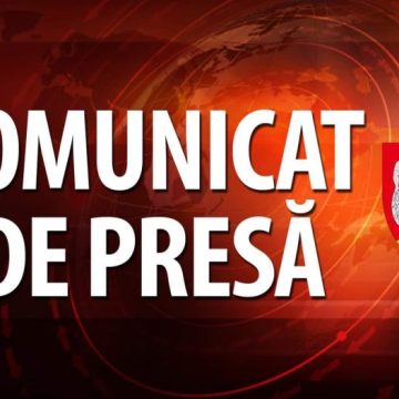 Consiliul județean Hunedoara face unele precizări privind activitatea instituțiilor culturale din subordine