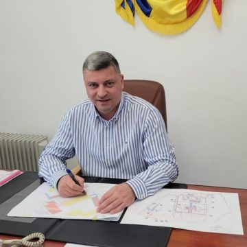Bugetul local al municipiului Lupeni pentru anul 2025 a fost adoptat în unanimitate