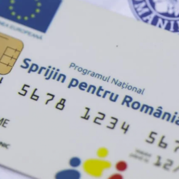 Noi măsuri de protecție socială pentru pensionarii cu venituri mici au fost adoptate de Guvern
