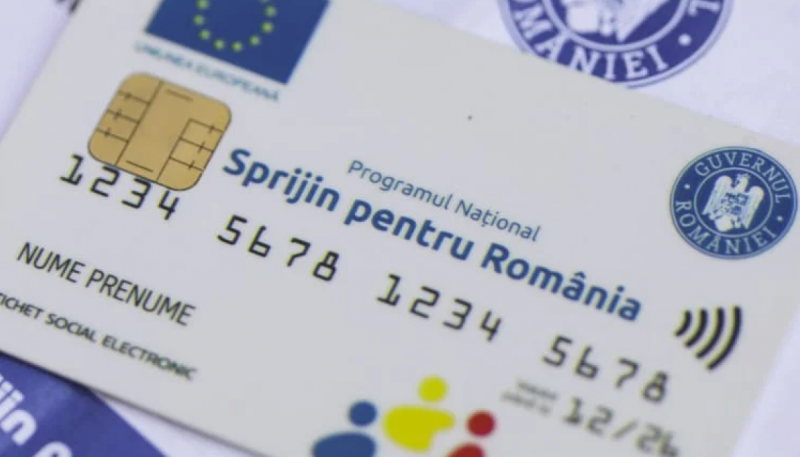 Noi măsuri de protecție socială pentru pensionarii cu venituri mici au fost adoptate de Guvern