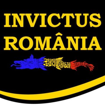 Ștafeta Veteranilor Invictus ajunge în județul Hunedoara