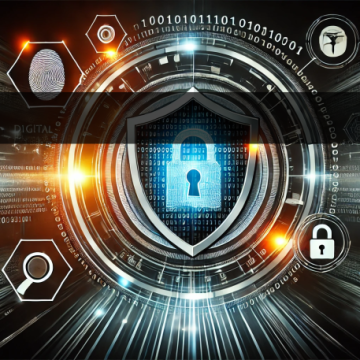 Proiect privind securitatea cibernetică derulat la Colegiul Național „Mihai Eminescu” din Petroșani