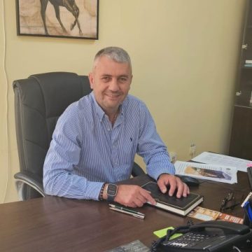 APIA Hunedoara a finalizat controlul clasic pe teren aferent Campaniei 2024