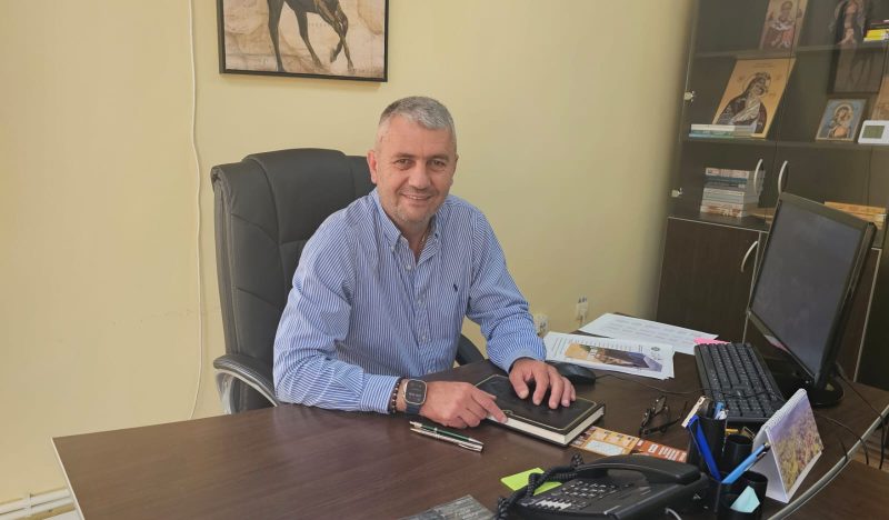 APIA Hunedoara a finalizat controlul clasic pe teren aferent Campaniei 2024