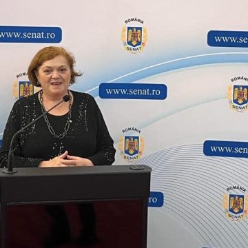 Legea care corectează nedreptățile făcute de Legea 360/2023 celor din grupele speciale de muncă a fost adoptată de Senat