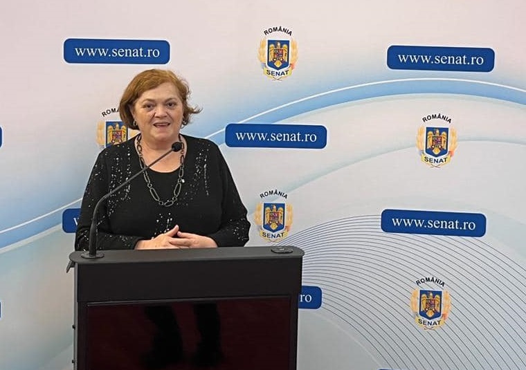 Legea care corectează nedreptățile făcute de Legea 360/2023 celor din grupele speciale de muncă a fost adoptată de Senat