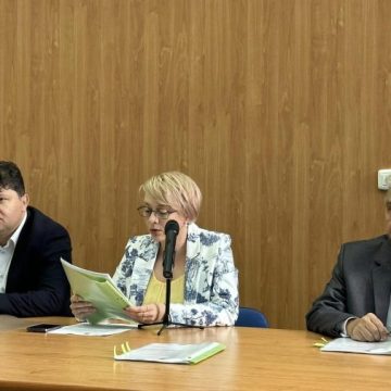 Noile autorități ale administrațiilor publice locale din județul Hunedoara își intră în drepturi