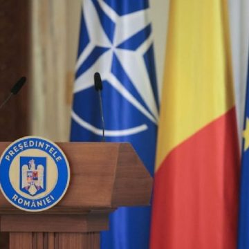 BEC a validat candidaturile pentru alegerile prezidețiale: 14 pentru România