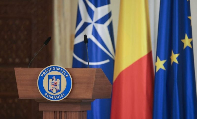 BEC a validat candidaturile pentru alegerile prezidețiale: 14 pentru România
