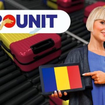 Întoarcerea Românilor Acasă și impactul proiectului ROUNIT