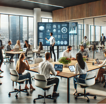 Rolul jurnalismului local în susținerea dezvoltării comunitare