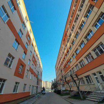 Fonduri pentru finalizarea lucrărilor și dotarea cu aparatură medicală la Spitalul de Urgență din Petroșani