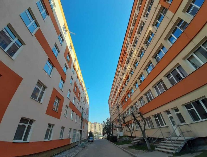 Fonduri pentru finalizarea lucrărilor și dotarea cu aparatură medicală la Spitalul de Urgență din Petroșani