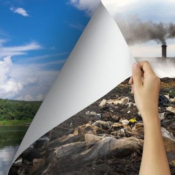 Greenpeace avertizează că tranziția din Hunedoara este pe muchie de cuțit: 500 de milioane de euro riscă să fie luate de la comunitățile de energie