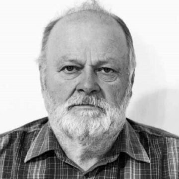 Consilierul local Vasile Ungur de la Bănița a decedat în plenul ședinței de Consiliu local