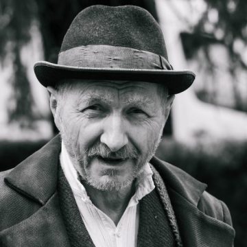 Moromeții 3, cel mai așteptat film al anului va avea o proiecție în prezența echipei la Deva pe 26 noiembrie