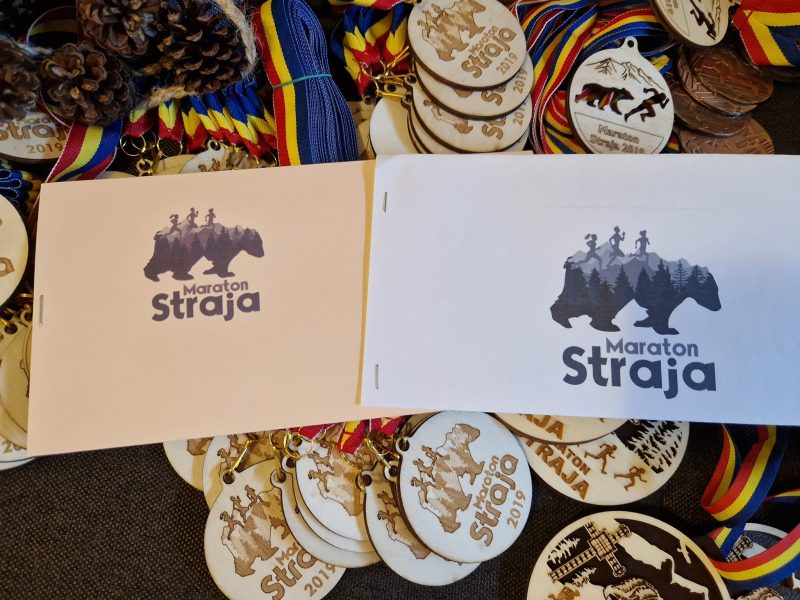 „Cursa Prieteniei” ia startul, la mijloc de noiembrie, la Maraton Straja 2024