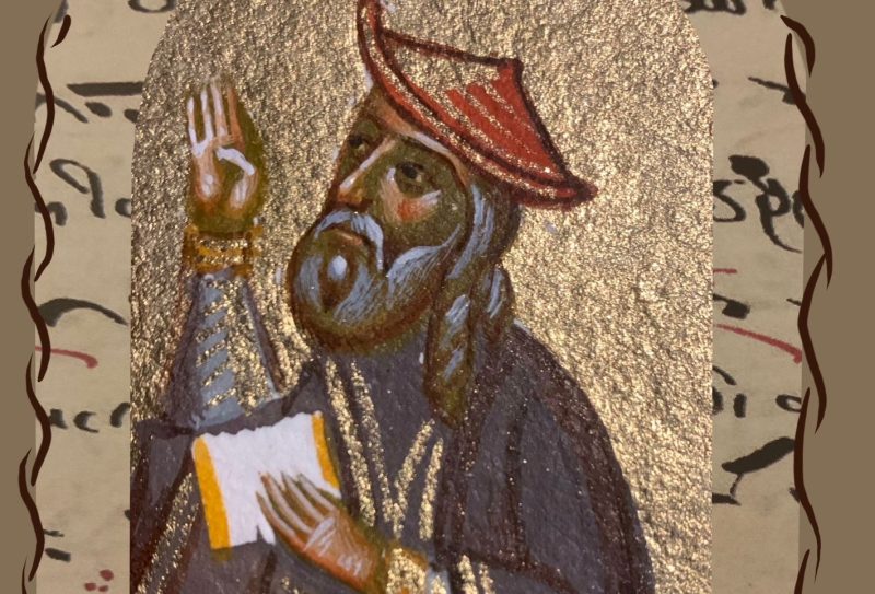 „Zilele Icoanei” la Muzeul Civilizației Dacice și Romane din Deva