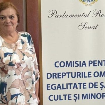 Istoria Românilor va putea fi studiată în cadrul cursurilor oferite românilor din Diaspora
