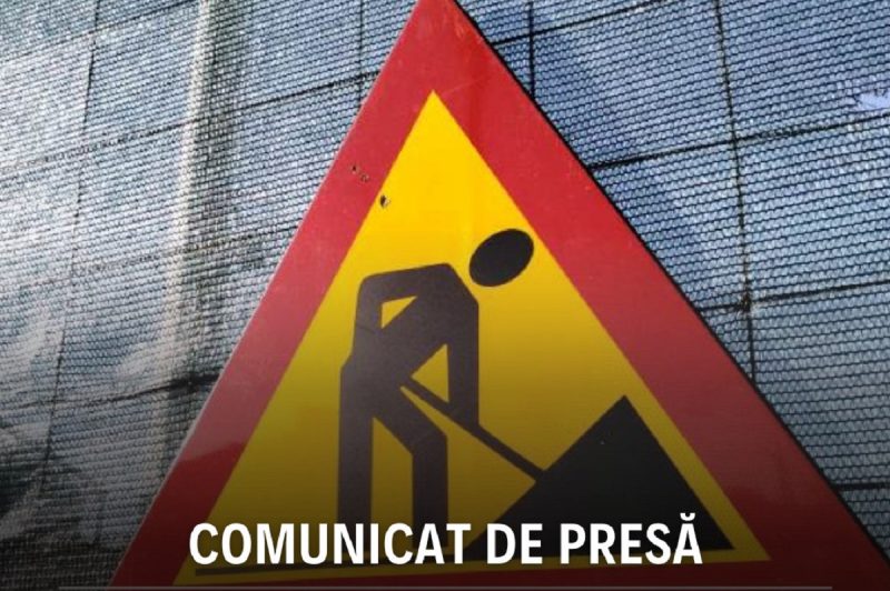 Lucrări de urgență pe DJ 706A Păuliș-Chișcădaga, cu restricții de circulație