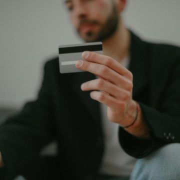 6 avantaje ale creditelor fără istoric financiar, pe care nu le știai