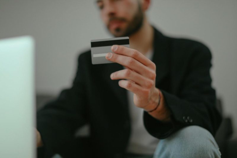 6 avantaje ale creditelor fără istoric financiar, pe care nu le știai