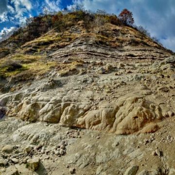 Forumul Național al Geoparcurilor din România a adus în prim-plan noi direcții și planuri de acțiune pentru 2025