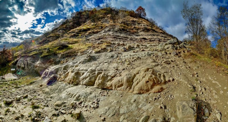 Forumul Național al Geoparcurilor din România a adus în prim-plan noi direcții și planuri de acțiune pentru 2025