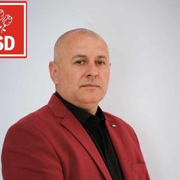 Viceprimar nou, ales prin „tragere la sorți” la Aninoasa