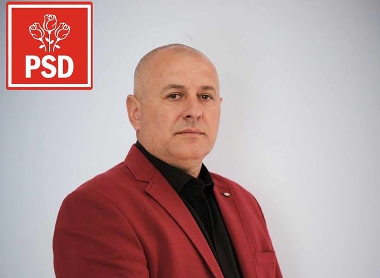 Viceprimar nou, ales prin „tragere la sorți” la Aninoasa