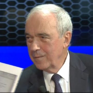 PSD rezolvă în regim de urgență problema indexării pensiilor minerilor cu 12% de la 1 ianuarie 2025