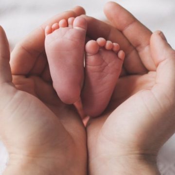 30 noiembrie 2024, termen limită pentru depunerea dosarelor în cadrul Programului Național de Susținere a Natalității