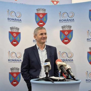Programul RePowerEU aduce lumină gratis pentru aproape 400 de locuitori din Petroșani