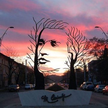 Scriitori hunedoreni printre premianții concursului internațional sub egida UZPR „Eminescu, un vis în așteptare”, ediția a III-a, 2024